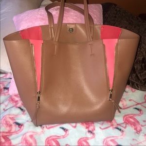 Perfect for fall🍁